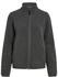 Icebreaker Women's Merino Blend 800 Realfl. Cl. Pile L/S obsidian
