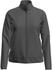 Icebreaker Women's Merino Blend 800 Realfl. Cl. Pile L/S obsidian