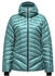 Salewa Women's Ortles Med 3 RDS Down Jacket willow