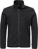 Schöffel Circ Fleece Jacket Yew black