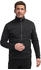 Schöffel Circ Fleece Jacket Yew black