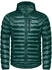 VAUDE Men's Batura Hooded Insulation Jacket