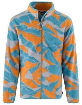Sherpa Uddesya Eco Jacket slatebluehimalaya