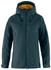 Fjällräven Bergtagen 130 Insulation Jkt W (14500159)