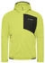 VAUDE Monviso Fleece Jacket III (48013)