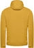 VAUDE Monviso Fleece Jacket III (48013) savanna