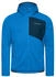 VAUDE Monviso Fleece Jacket III (48013)