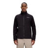 Berghaus Outdoorjacken