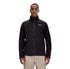 Berghaus Prism PT Jacket black