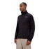 Berghaus Prism PT Jacket black