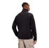 Berghaus Prism PT Jacket black