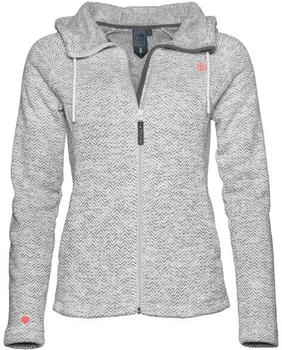 Elkline Women's Orion white