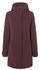 VAUDE Skomer II Wool Parka Damen (43364)
