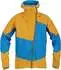 DIRECT ALPINE Guide 8.0