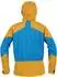 DIRECT ALPINE Guide 8.0