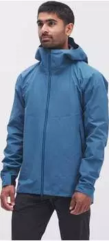 7MESH Guardian Apex Jacket