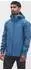7MESH Guardian Apex Jacket
