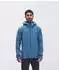 7MESH Guardian Apex Jacket