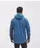 7MESH Guardian Apex Jacket