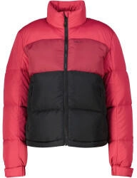 Meru Iliamna Jacke (MEWJ08171) pink