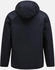 Peak Performance Freelight Reversible Insulated Hood Jacket (G80168020) schwarz
