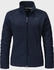 Schöffel Fleecejacke Leona3 Regular Fit (35035121) blau