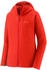 Patagonia Women's Nano-Air Ultralight Full-Zip Hoody