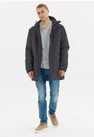 Whistler Funktionsjacke Parka Siberia V2 10.000 WS Phantom M