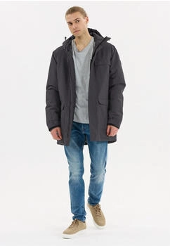 Whistler Siberia V2 M Parka W-pro 10000 (W254191-1016) phantom