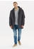 Whistler Siberia V2 M Parka W-pro 10000 (W254191-1016) phantom