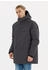 Whistler Siberia V2 M Parka W-pro 10000 (W254191-1016) phantom