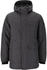 Whistler Siberia V2 M Parka W-pro 10000 (W254191-1016) phantom