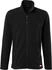 Fortis Basic 24 Fleecejacke schwarz