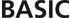 Fortis Basic 24 Fleecejacke schwarz
