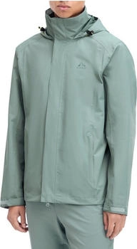 McKinley Adia Funktionsjacke (432668) blue smoke
