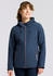Killtec KOW 8 WMN Softshell Jacket