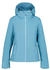 Icepeak Branchville Jacke (753016501I) lichtblau