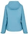 Icepeak Branchville Jacke (753016501I) lichtblau