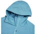 Icepeak Branchville Jacke (753016501I) lichtblau
