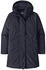 Patagonia Women's Stormshadow Parka (28430)
