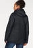 Polarino 3-in-1-Funktionsjacke (577134) schwarz