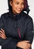 Polarino 3-in-1-Funktionsjacke (577134) schwarz