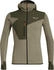 Salewa Puez 2 Dry
