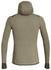 Salewa Puez 2 Dry Sweatshirt (SL-27221-5286-3XL) hellgrün/dunkelgrün