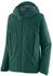 Patagonia Super Free Alpine Touring
