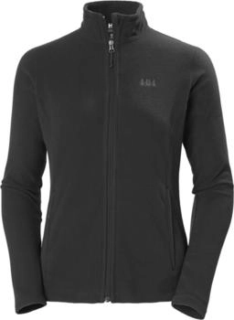 Helly Hansen Daybreaker Fleece (51599) schwarz