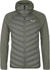 Salewa Fanes Sarner Down Hybrid Herrenjacke (27760) grün