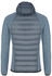 Salewa Fanes Sarner Down Hybrid Herrenjacke (27760) grün