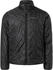Marmot Monoquilt Jacke (M16238-001-XL) schwarz