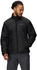 Marmot Monoquilt Jacke (M16238-001-XL) schwarz